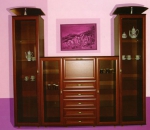 Гостиная «Клео-3» 